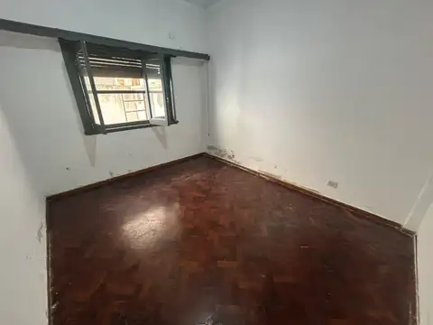 Departamento en Venta en General San Martín, USD 43.000