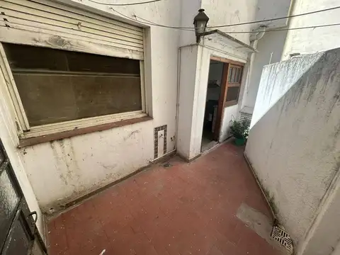 Departamento  en Venta en San Martin Centro, San Martin, G.B.A. Zona Norte