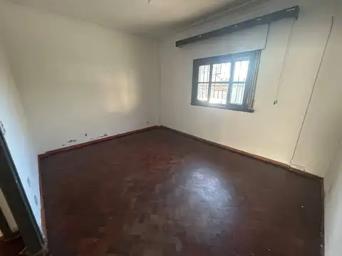 Departamento en Venta en General San Martín, Partido de General San Martín