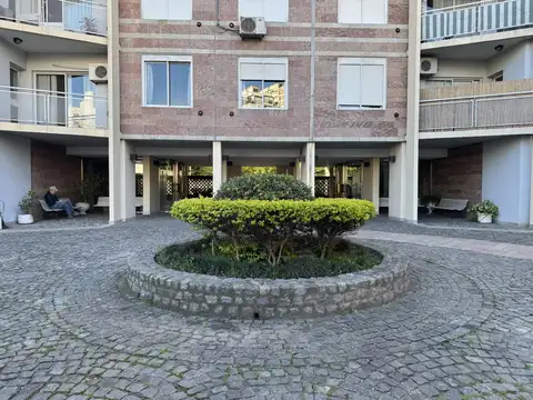 Departamento en Alquiler en Caballito, $ 1.160.000