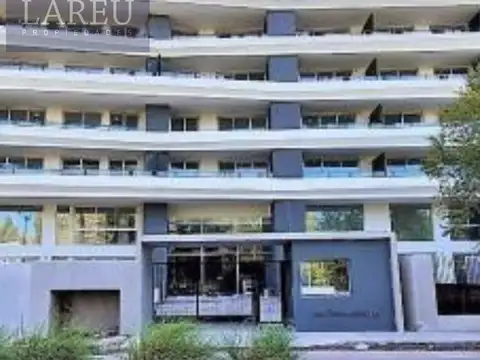 DEPARTAMENTO EN VENTA CRISTALINE