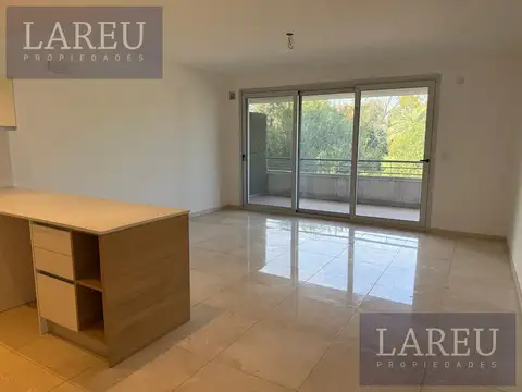 Departamento en Venta en Manuel Alberti, USD 170.000