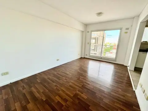 Casa en Venta en Abasto, Rosario