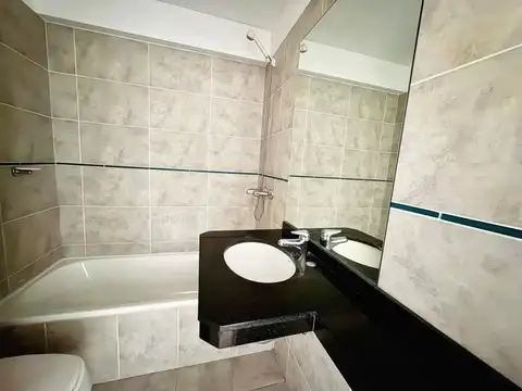 Casa en Venta en Abasto, USD 130.000