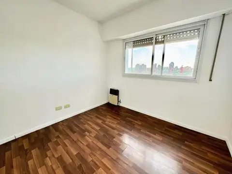 Corrientes 2516 , Piso 9