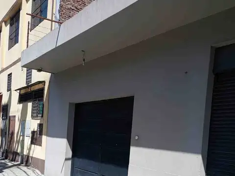 Local en Venta en Ramos Mejia Sur, Ramos Mejia