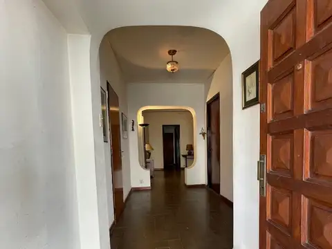 Casa en Venta en Florida Mitre/Este, USD 215.000