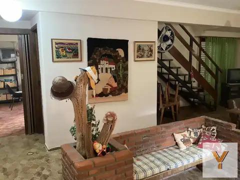 Casa en Venta al Noreste