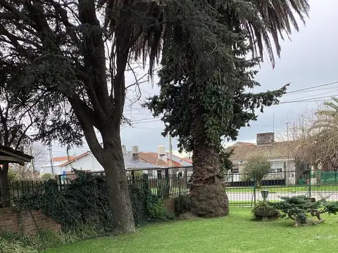 Casa en Venta en Punta Mogotes, USD 150.000