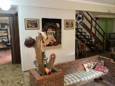 Casa en Venta al Noreste