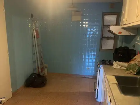 Departamento en Alquiler en Barracas, $ 800.000