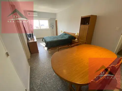 Departamento en  Alquiler Temporario Curapaligüe 380
