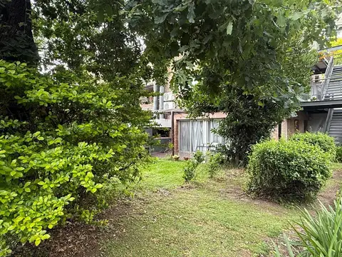 Departamento en Alquiler en Las Mercedes, USD 800