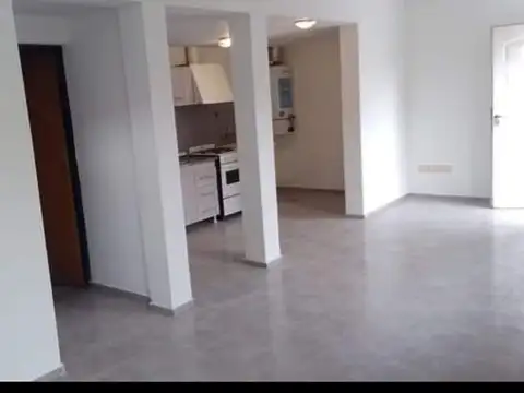 Departamento en Venta 15 años