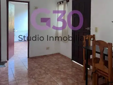 Departamento en Alquiler en Posadas, Capital