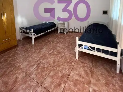 Departamento en Alquiler 10 años
