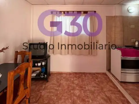 Misiones 4400
