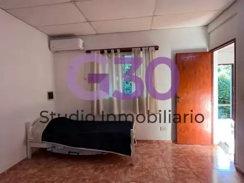 Departamento en Alquiler Apto profesional