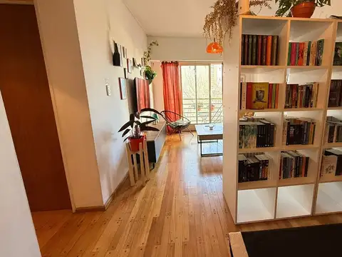 Departamento en Venta en General San Martin, USD 75.000