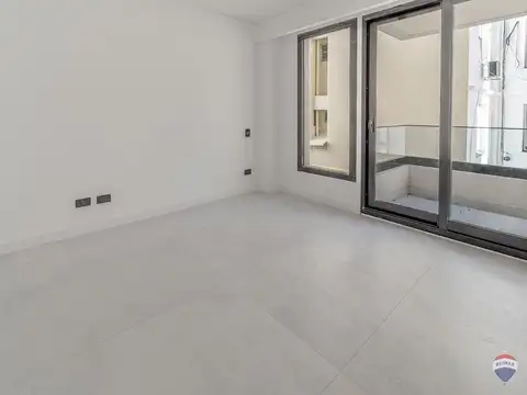 VENTA DEPARTAMENTO 2 AMB BELGRANO R AMENITIES