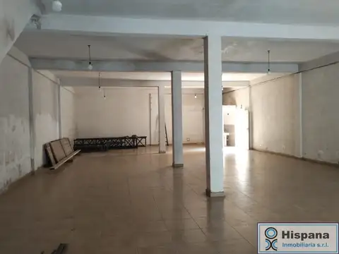 Local en Alquiler en La Loma, $ 800.000