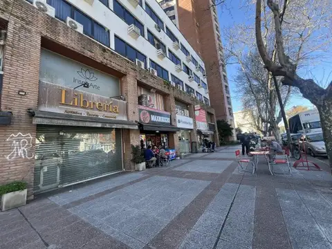 $1.500.000 ALQUILER LOCAL Muñiz 70m2 Pdo. San Miguel, Bs. As.