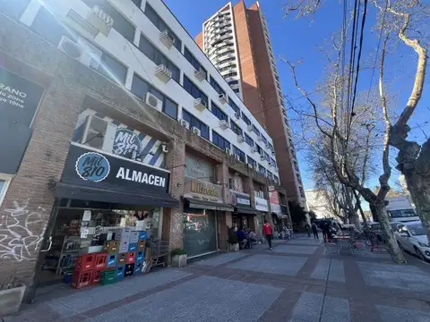 Local en Alquiler en Muñiz, $ 1.500.000