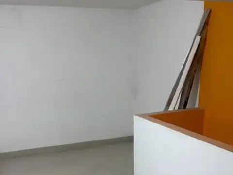 Local en Alquiler 16 años
