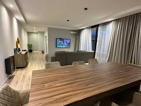 Casa en Venta en Pérez, USD 108.000