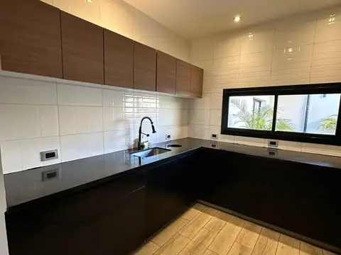 Casa en Venta 5 años