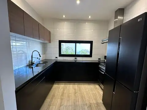 Casa en Venta al Sur