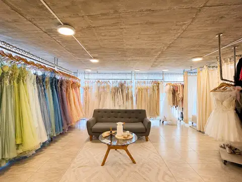 Fondo Comercio en Venta en Mar del Plata, USD 58.000