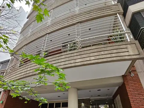 Departamento - Venta - Argentina, Capital Federal - BONIFACIO, JOSE 800