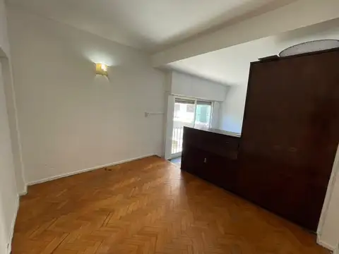 Departamento en Alquiler en Flores, $ 550.000