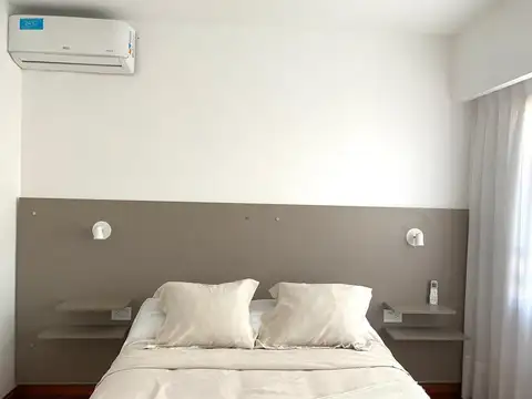 Departamento en Alquiler en Centro, $ 1.385.000