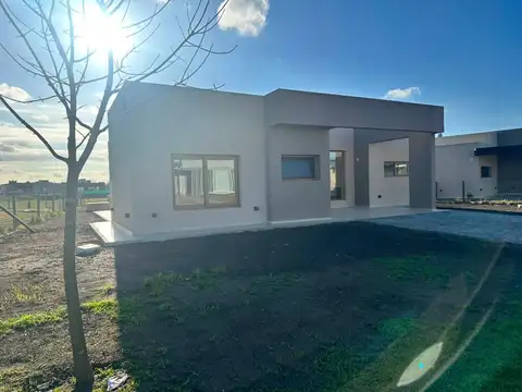 Casa en Venta en San Felipe, USD 250.000