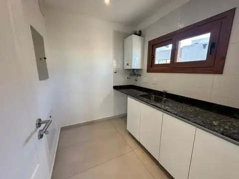El Deslinde 1100