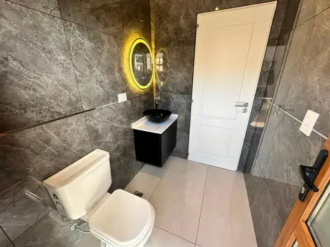 Casa en Venta en San Felipe, USD 250.000