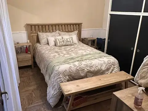 PH 2 Ambientes en Piñeyro