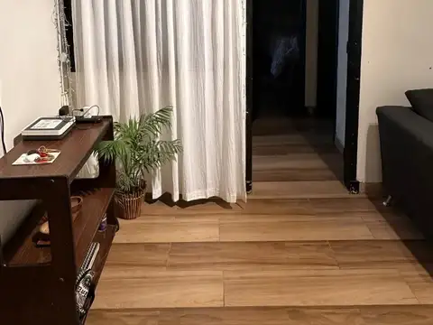 Depto Tipo Casa en Venta 20 años