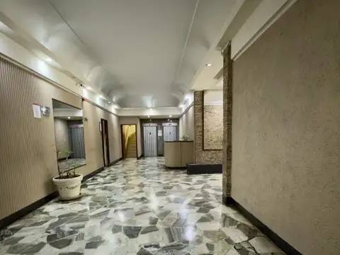 Departamento en Venta 50 años