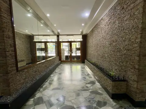 Departamento en Venta en Mar del Plata, USD 75.000