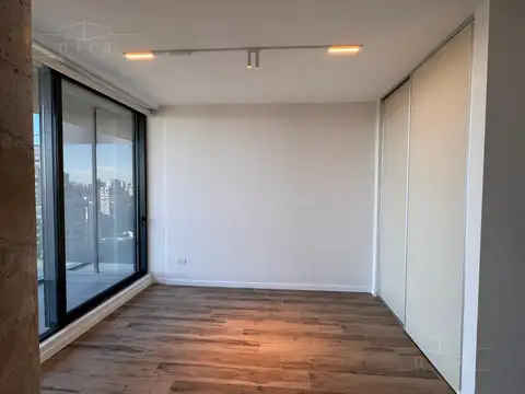 Departamento en Alquiler A Estrenar