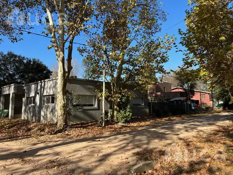 Terreno en Venta en Garin, USD 65.000