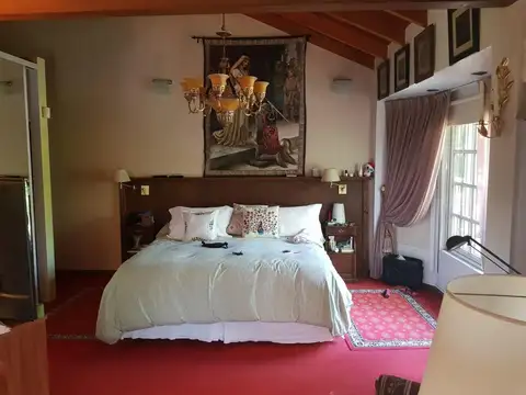La Mission 481