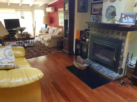 Quinta en Venta en Loma Verde, USD 280.000