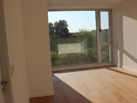 Departamento en Venta en Tigre Residencial, USD 175.000