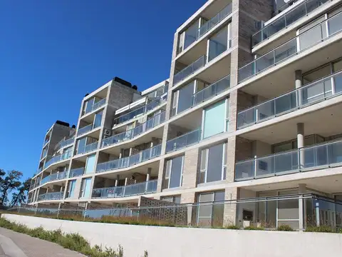 Departamento en Venta en Tigre Residencial, USD 175.000