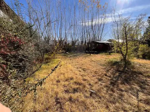 Casa en Venta en Las Compuertas, USD 84.000