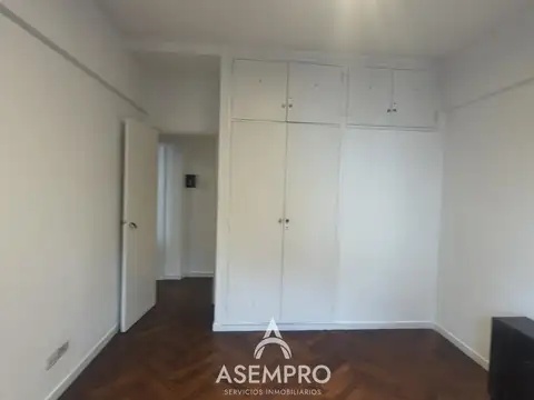 Departamento en Venta 45 años
